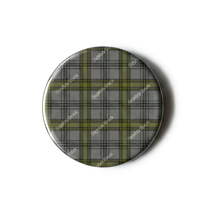 Badge Pack 3
