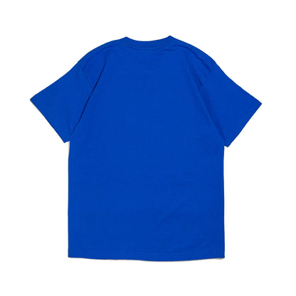 SAGE FROG Pulse Tee