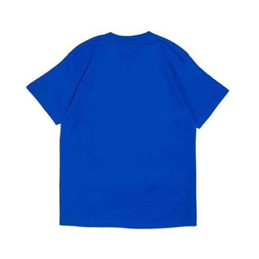 SAGE FROG Pulse Tee