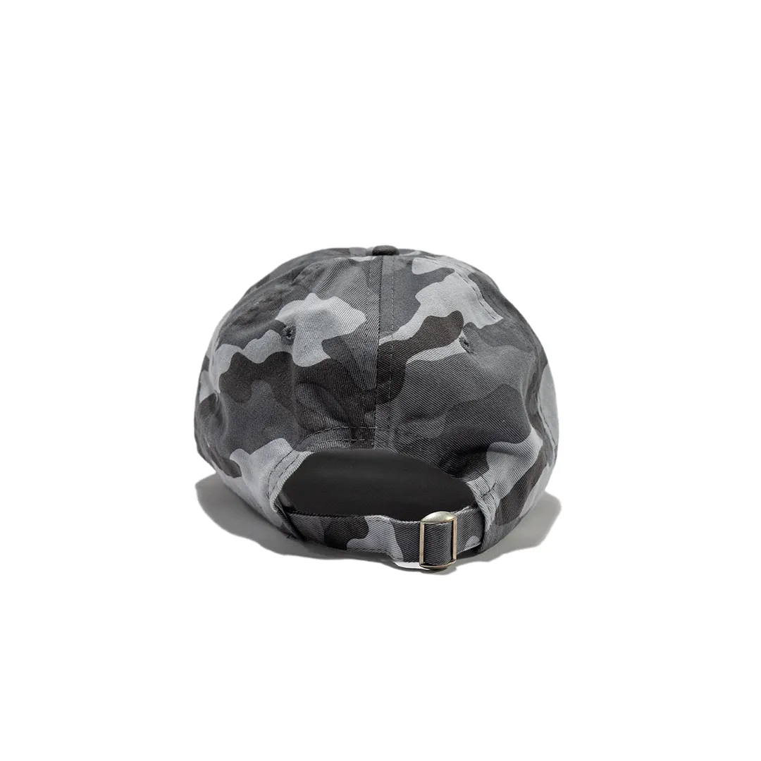 5ageboy Camo Cap