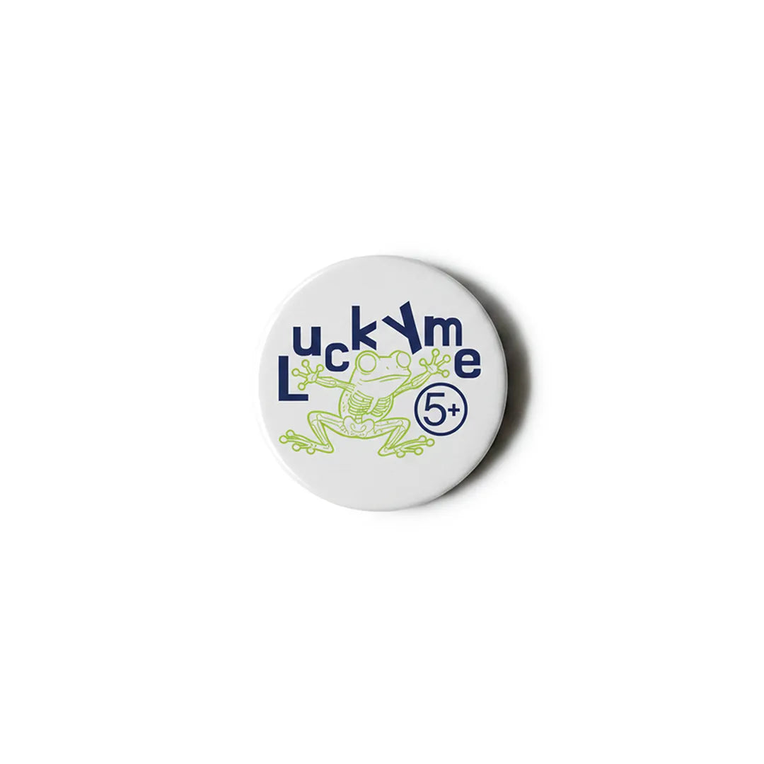 Badge Pack 3