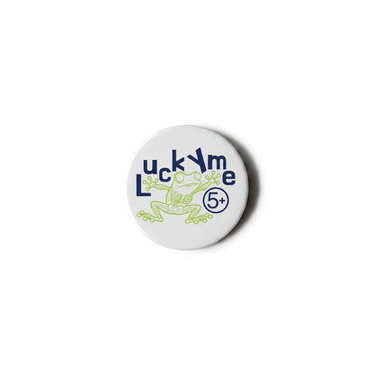 Badge Pack 3