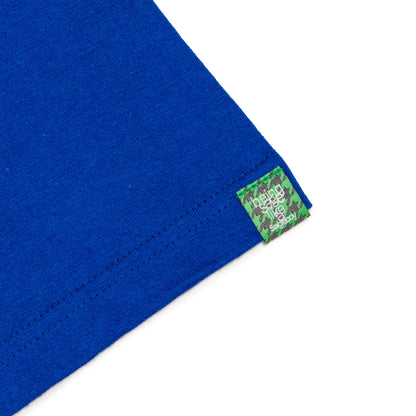 SAGE FROG Pulse Tee