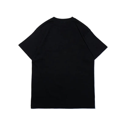 青子 S/S Tee