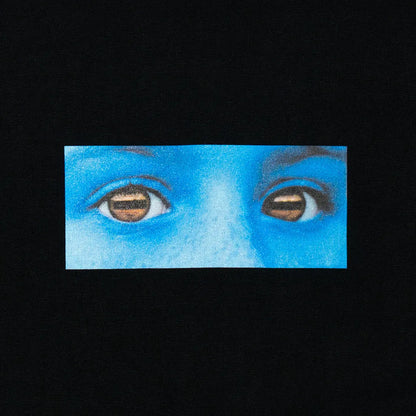 青子 S/S Tee