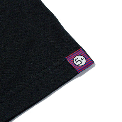 青子 S/S Tee