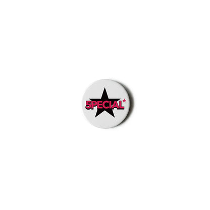 Badge Pack 3