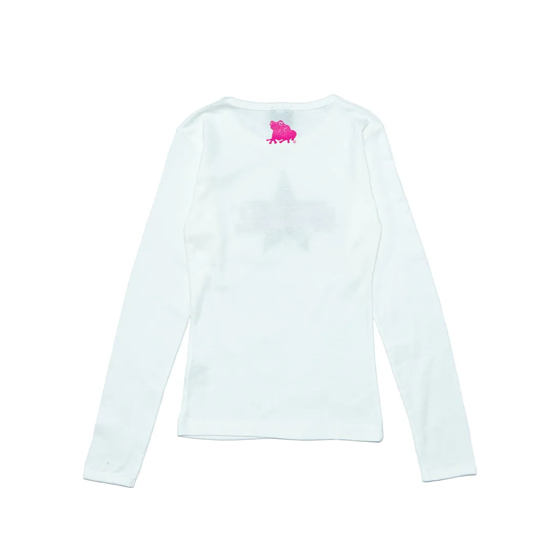 5pecial L's tee