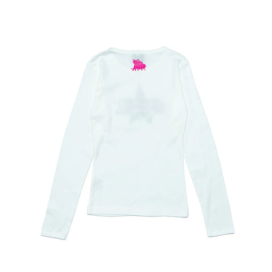5pecial L's tee