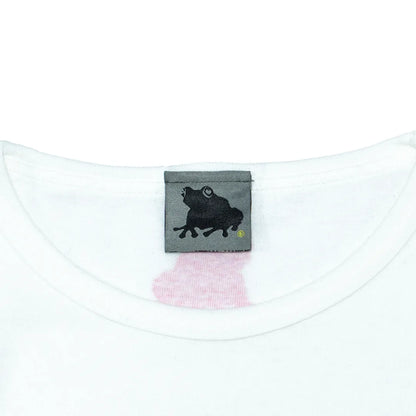 5pecial L's tee