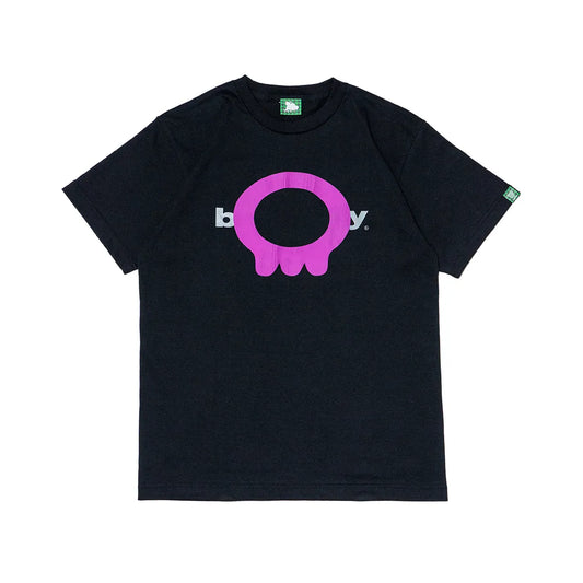 VENOM boy Tee