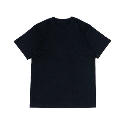 Houndstooth SAGE FROG Tee