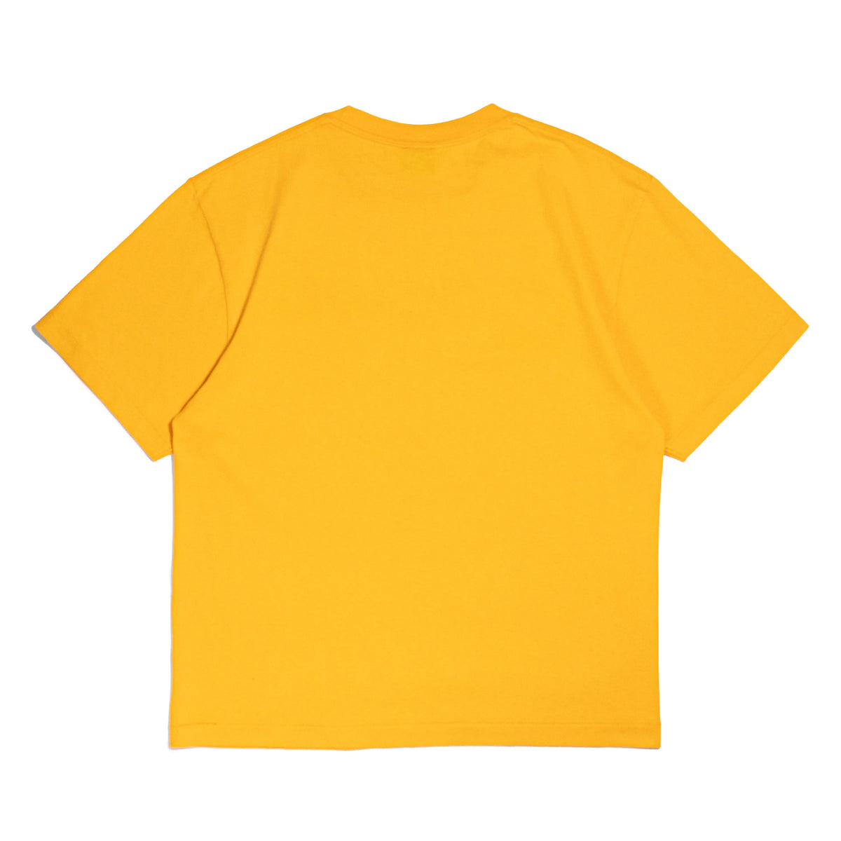 ARABIC 5 S/S Tee