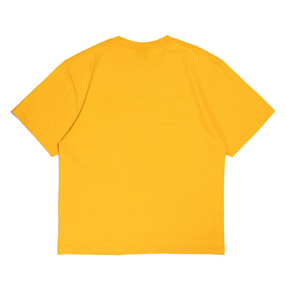 ARABIC 5 S/S Tee