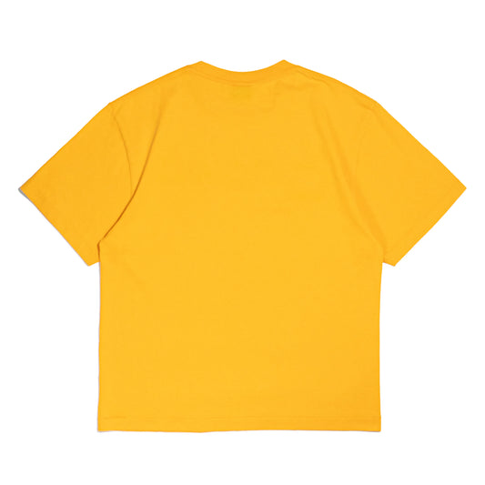 ARABIC 5 S/S Tee