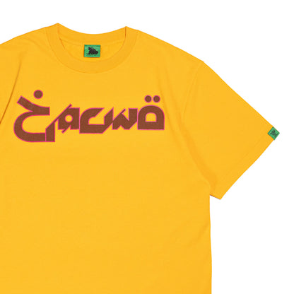 ARABIC 5 S/S Tee