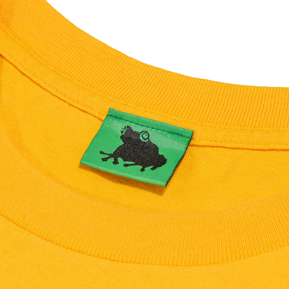 ARABIC 5 S/S Tee