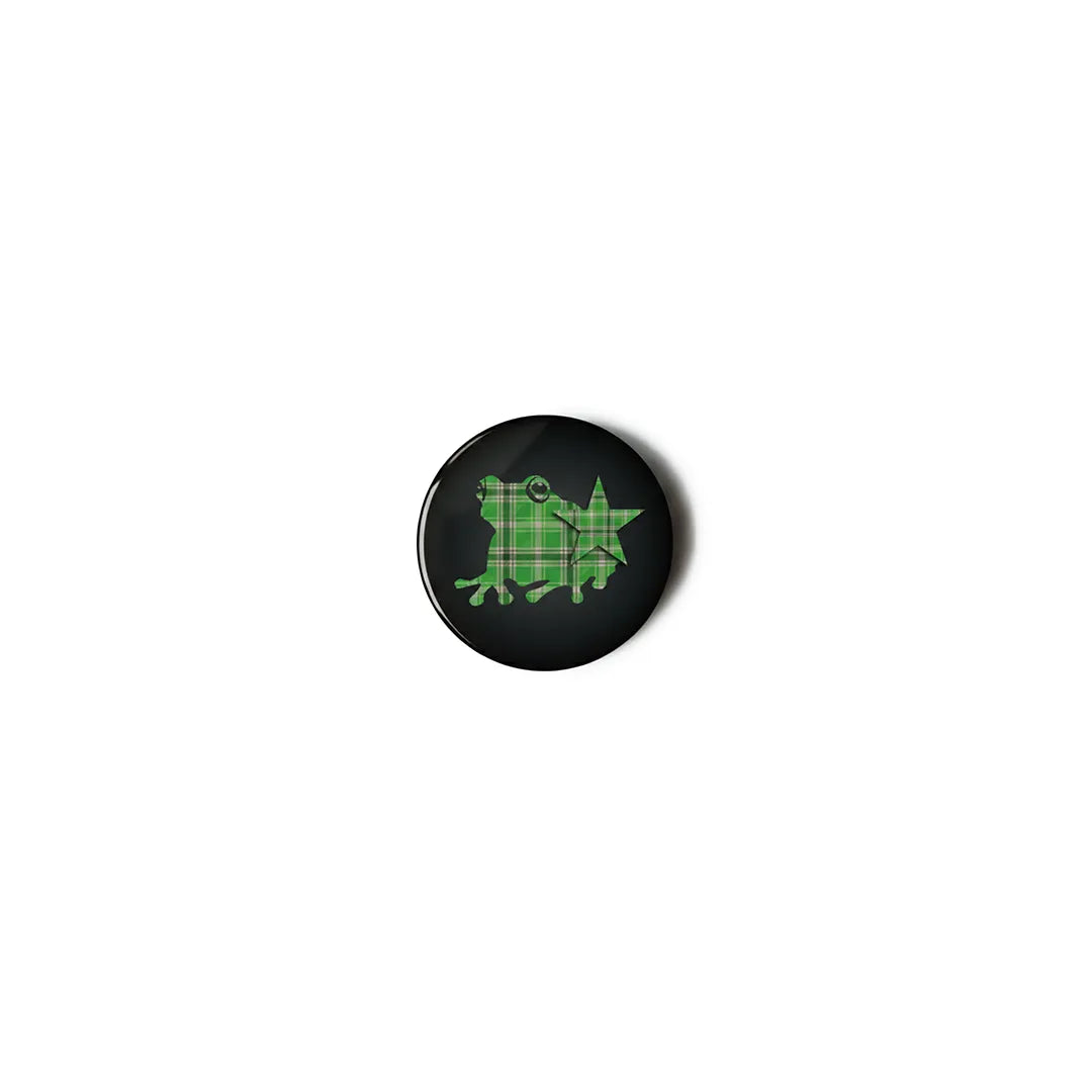 Badge Pack 3