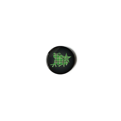 Badge Pack 3