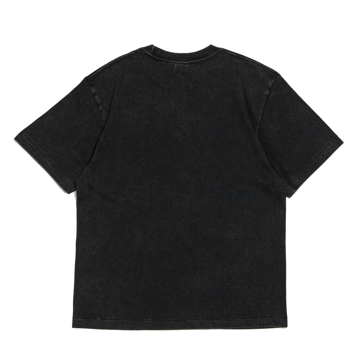 ARABIC 5 S/S Tee