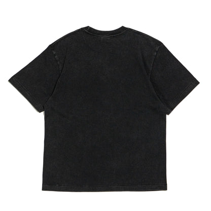 ARABIC 5 S/S Tee