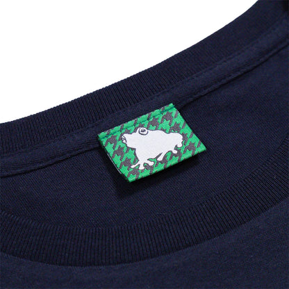 too soft 4 rules Tee