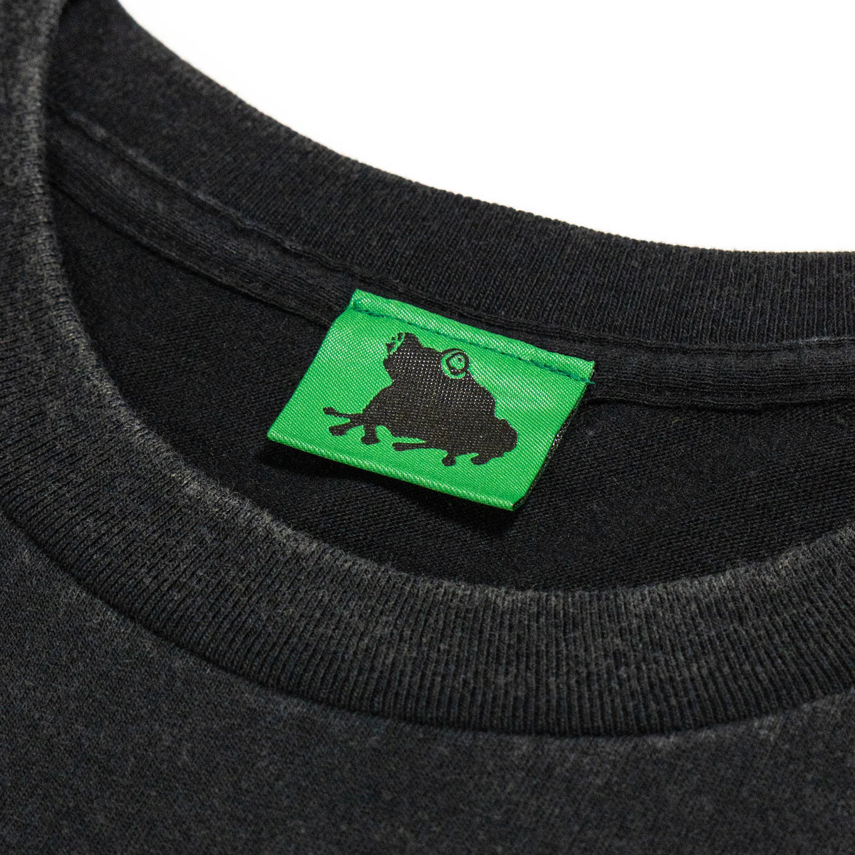 ARABIC 5 S/S Tee