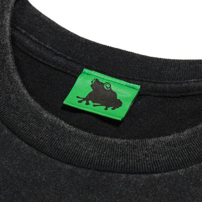 ARABIC 5 S/S Tee