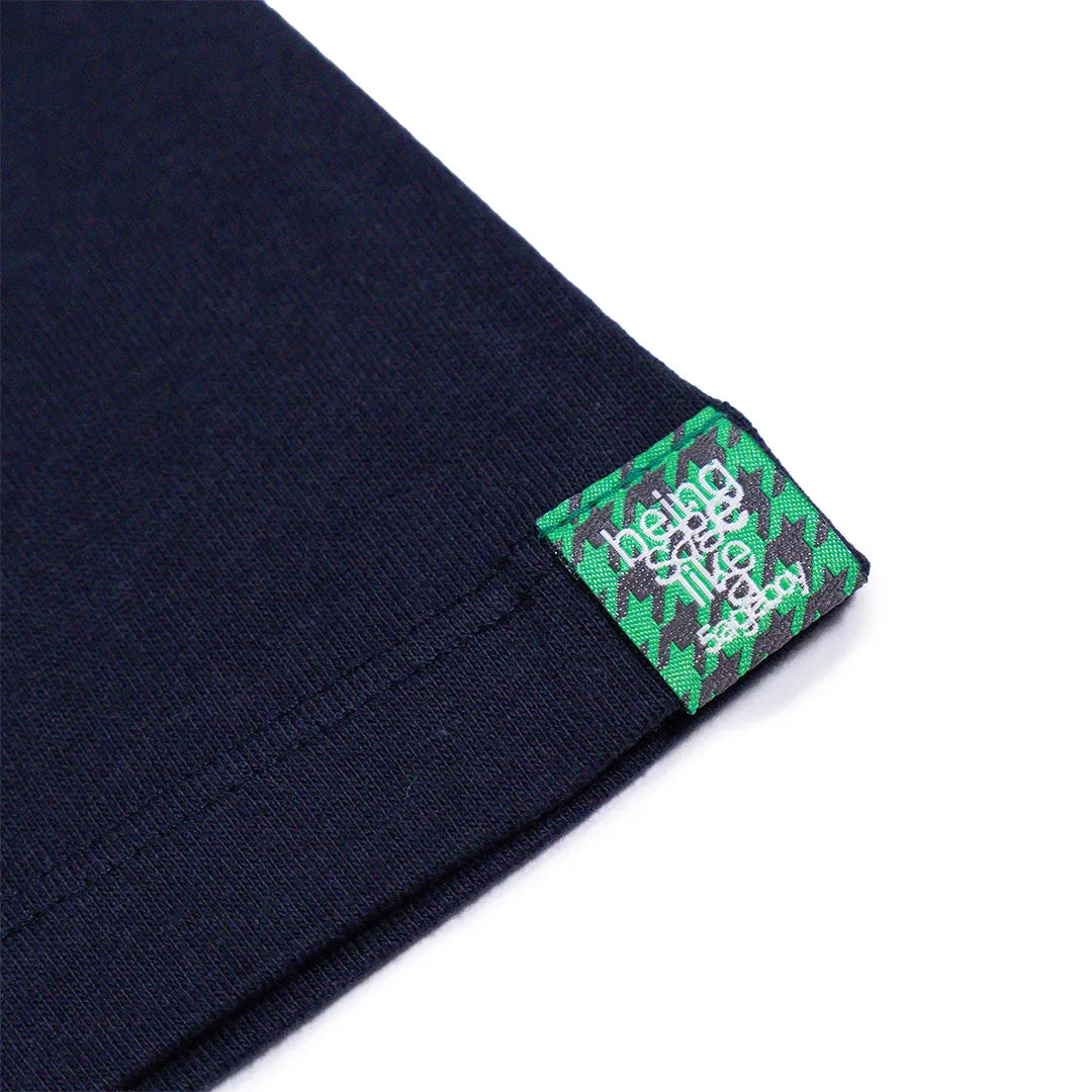 too soft 4 rules Tee