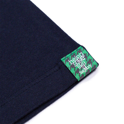 too soft 4 rules Tee