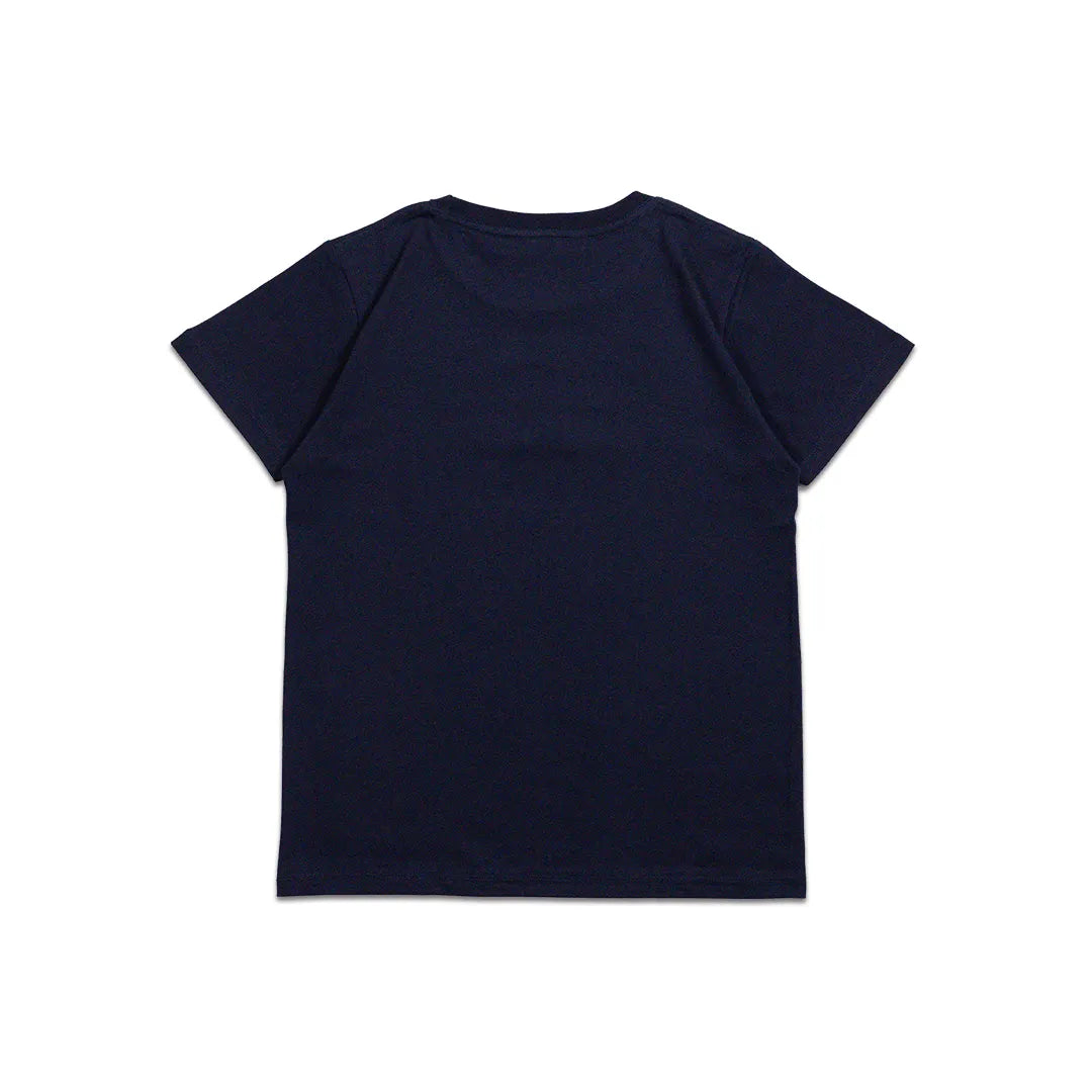 too soft 4 rules Tee