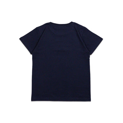 too soft 4 rules Tee