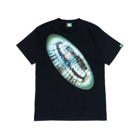 Panoramic Tee