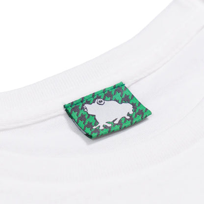 too soft 4 rules Tee