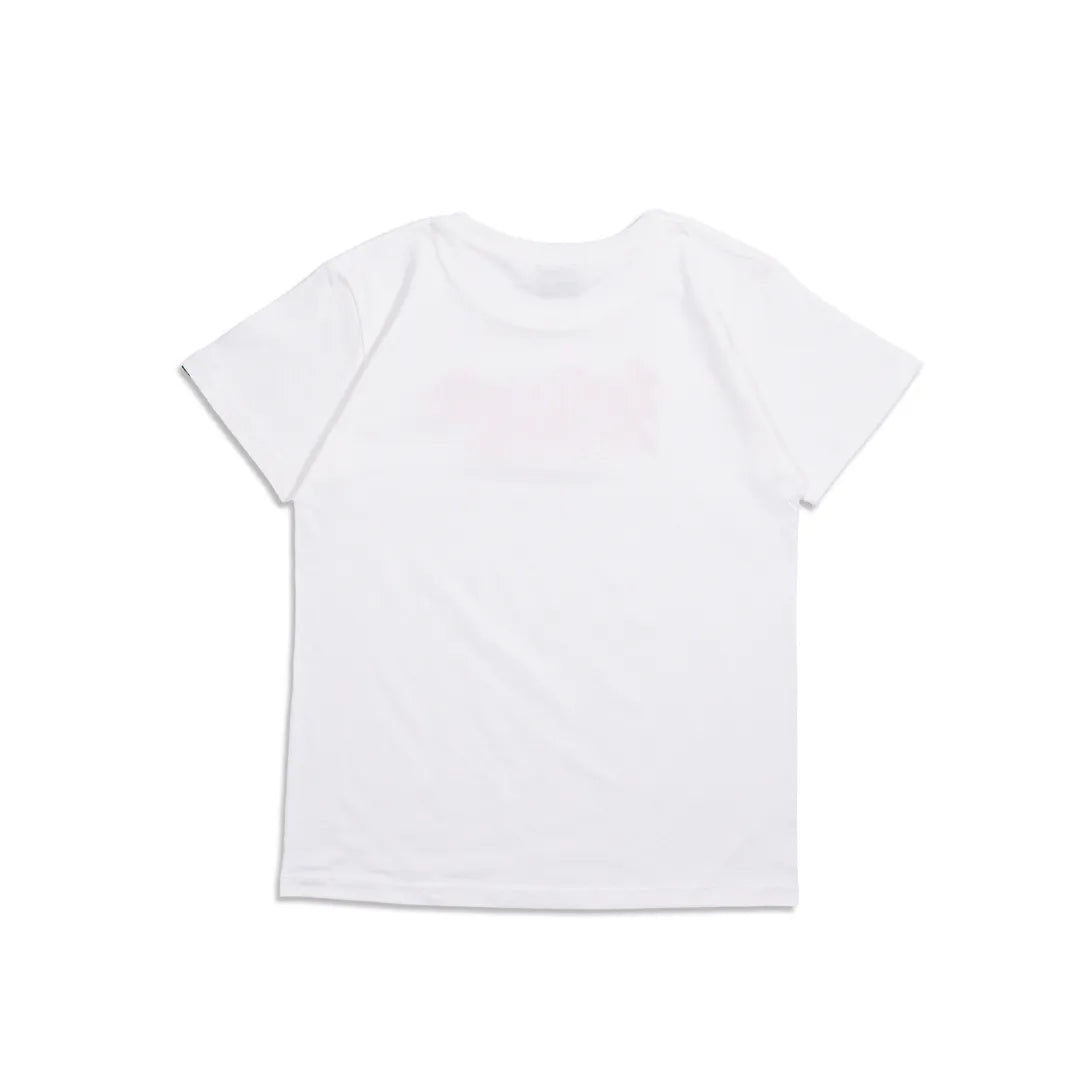 too soft 4 rules Tee