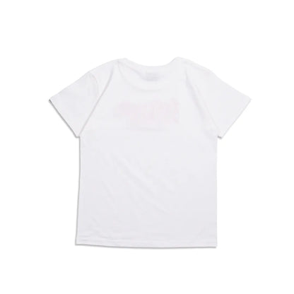too soft 4 rules Tee