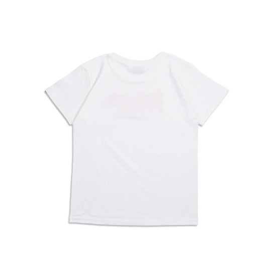 too soft 4 rules Tee