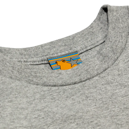 app icon S/S “BOX” Tee