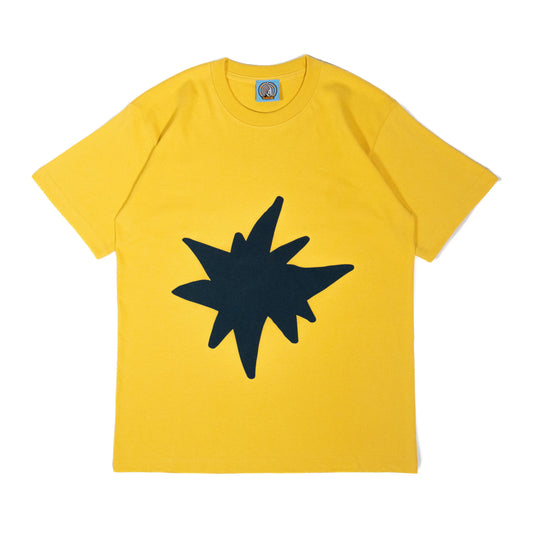 NNN S/S tee