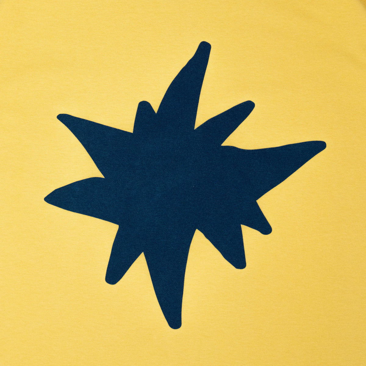 NNN S/S tee
