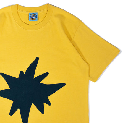 NNN S/S tee