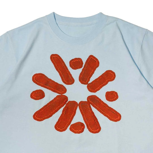 ※ S/S Tee