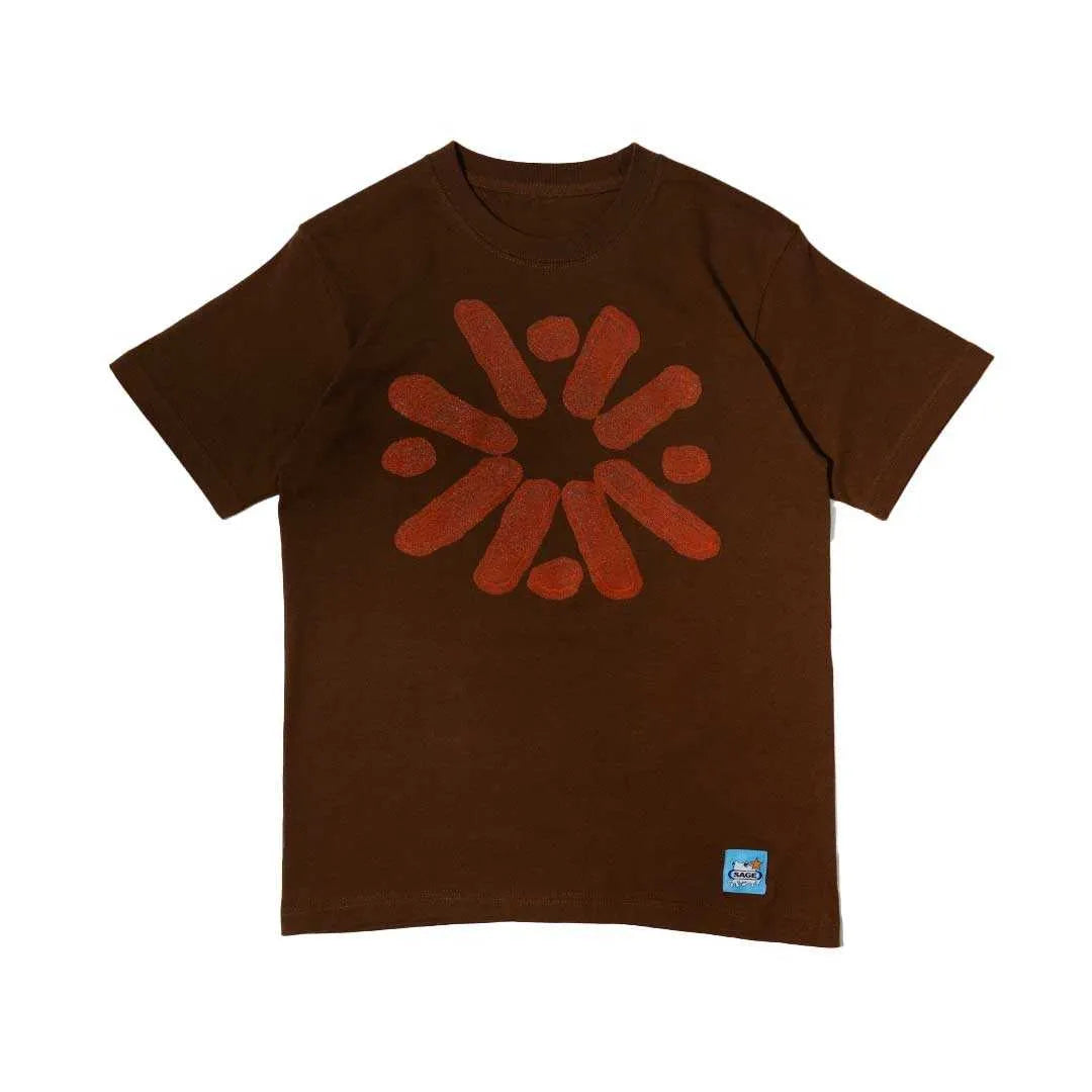 ※ S/S Tee