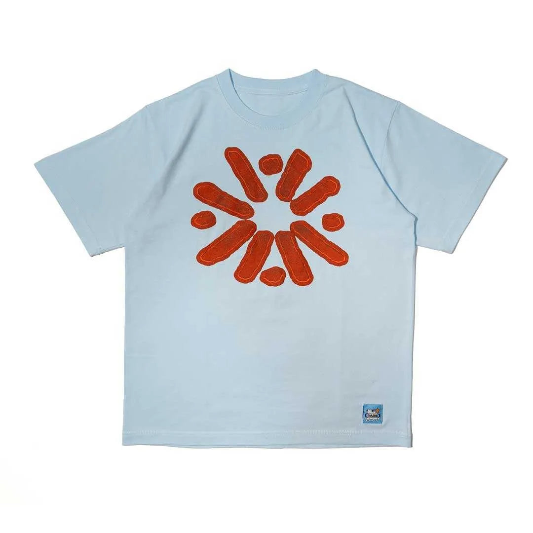 ※ S/S Tee