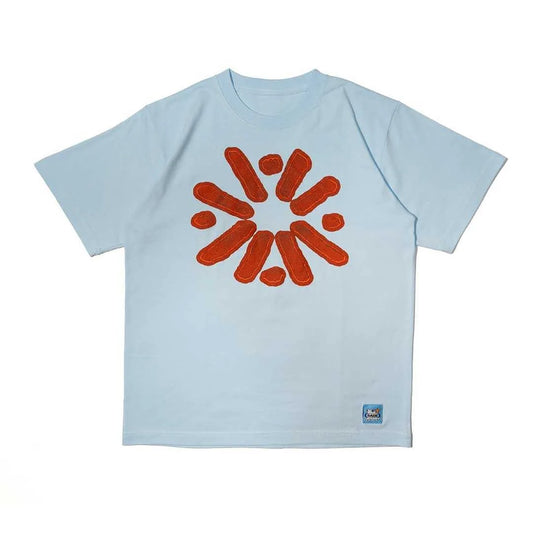 ※ S/S Tee