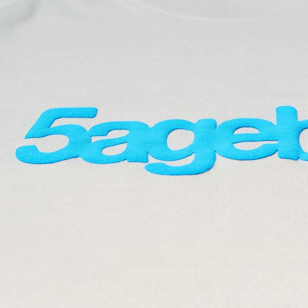 5ageboy S/S Tee