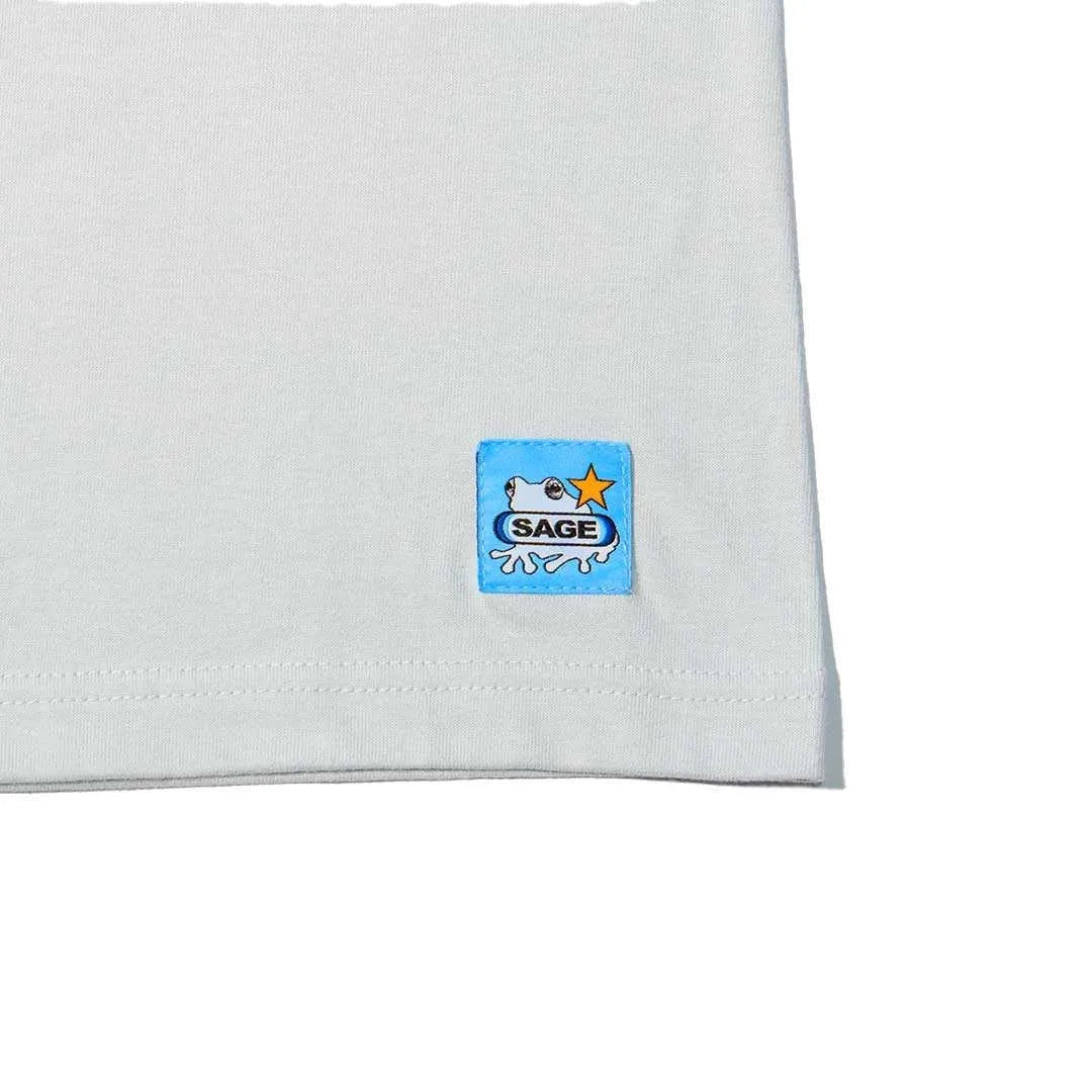 5ageboy S/S Tee