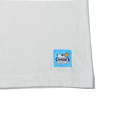 5ageboy S/S Tee