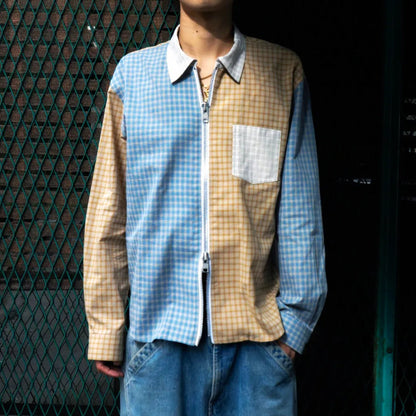 Shirt/A sage remix