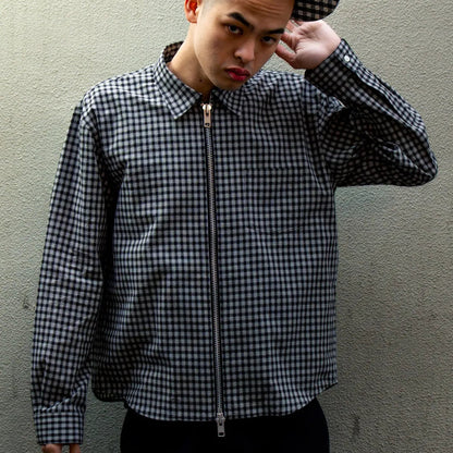 Shirt/A sage remix